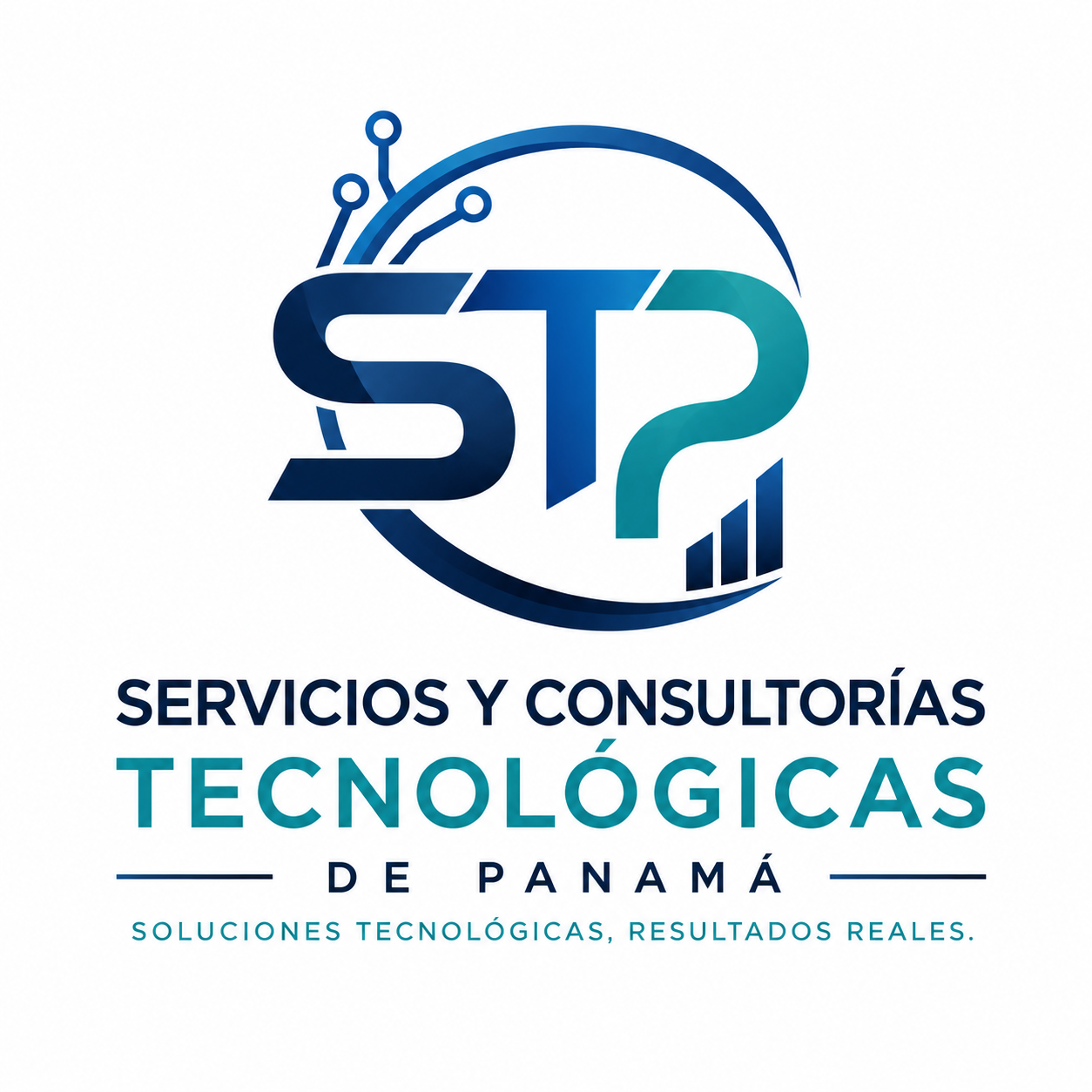 logo_sctp